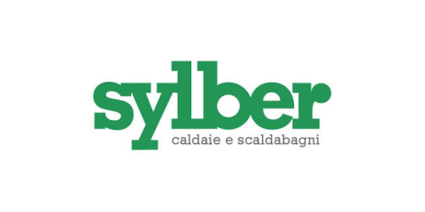 Sylber Caldaie: Opinioni e Migliori Modelli