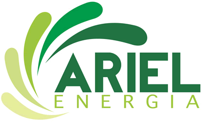 Caldaia Ariel Energia: Prezzi e Opinioni sulla Caldaia a Condensazione