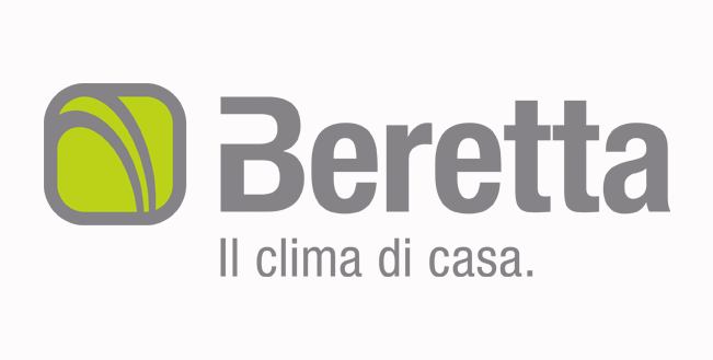 Caldaia Beretta: Opinioni e Prezzi delle Caldaie a Condensazione delle tipologie Ciao e Mynute