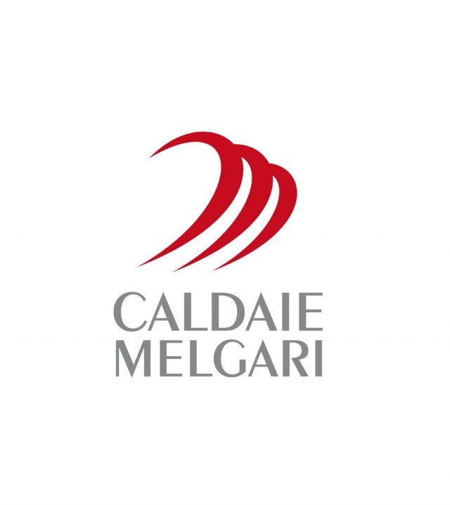 Caldaie Melgari: Migliori Modelli, Prezzi ed Opinioni