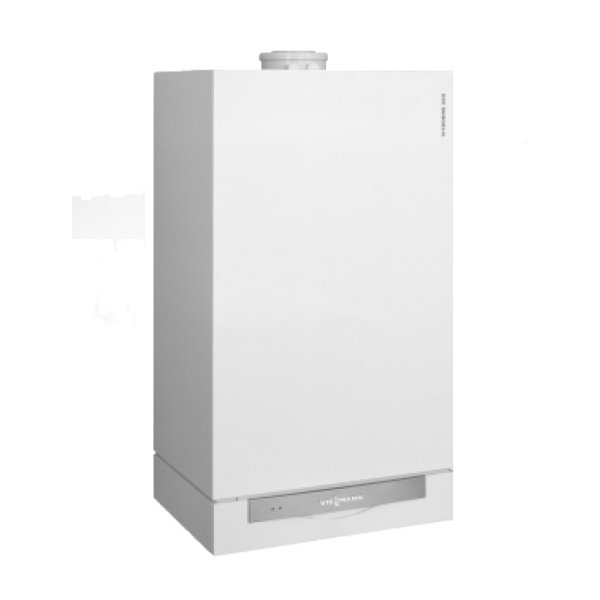 Caldaia Viessmann Vitodens 200: Prezzo e Opinioni