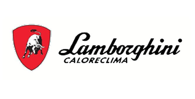 Caldaie Lamborghini: Opinioni, Modelli e Assistenza