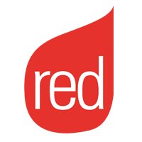 Red Caldaie a Pellet: Modelli Disponibili, Prezzi ed Opinioni