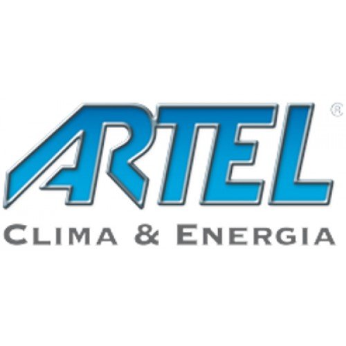 Artel, Caldaie a Pellet: Prezzi e Migliori Modelli